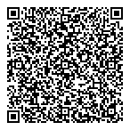 QR код "Совкомбанк"