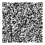 QR код "Сбербанк"