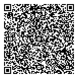 QR код "Почта Банк"