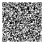 QR код "Альфа-банк"
