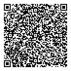 QR код "Альфа-банк"