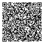QR код "Почта Банк"