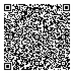 QR код "Почта Банк"