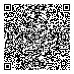 QR код "Почта Банк"