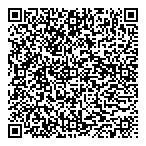 QR код "Почта Банк"