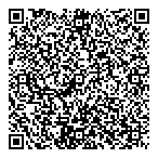 QR код "TRAVELSYSTEM"