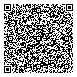 QR код "Восточный экспресс банк"