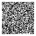 QR код "СибирьБрокерСервис"