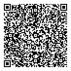 QR код "Импульс"