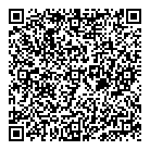 QR код "СГ-Транс"