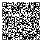 QR код "Статус"
