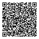 QR код "Линия"