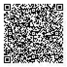 QR код "А Бухгалтер"