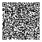 QR код "Виктория"