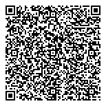 QR код "Талисман"