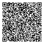 QR код "1С:БухОбслуживание"