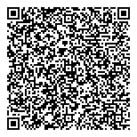 QR код "Бухучет-Иркутск"