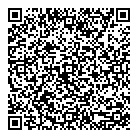 QR код "ЛАЙТЭН"