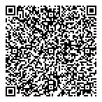 QR код "Амазонка"