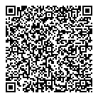 QR код "Ачелдиева Е.И."