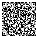 QR код "Аванс"