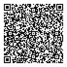 QR код "Юта-консалт"