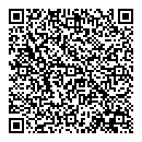 QR код "НУБУК"