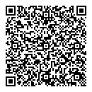 QR код "Альянс"