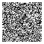 QR код "Регион Тех Сервис"