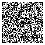QR код "Финансовые партнеры"