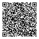 QR код "Лидер"