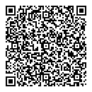 QR код "Евразия"