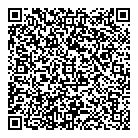 QR код "Алмаз"
