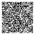 QR код "Суоми-Экспресс"