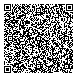 QR код "Золотой фонд"
