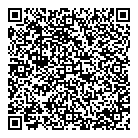 QR код "Сибирский плюс"