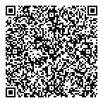 QR код "Certification Group"