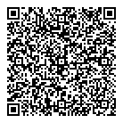 QR код "Доминанта"