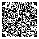 QR код "СкопиДом"