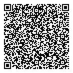 QR код "Будущее"