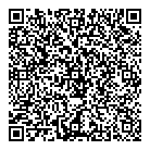 QR код "ГАЗФОНД"