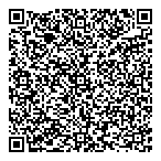 QR код "ДОВЕРИЕ"