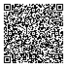 QR код "Нефтегарант"