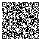 QR код "ЛЕА"