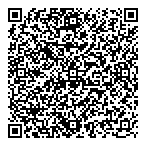QR код "ГоСотделение"