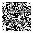 QR код "Деньга"