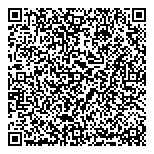 QR код "ДоброДеньги"
