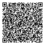QR код "Мигомденьги"