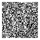 QR код "Верный займ"