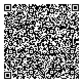 QR код "Оникс-Плюс"